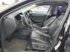 2019 Volkswagen Jetta Sel Premium de vânzare în Rancho Cucamonga, CA - Front End