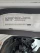 2018 Freightliner M2 106 Medium Duty for Sale in Mendon, MA - Minor Dent/Scratches