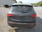 2014 Audi Q5 Tdi Premium Plus en Venta en York Haven, PA - Front End