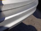 2013 FORD FOCUS ZETE for sale at Copart WESTBURY
