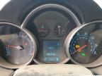 2011 Chevrolet Cruze Lt en Venta en Colton, CA - Rear End