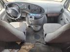 1998 Ford Econoline E250 Super Duty Van en Venta en Brighton, CO - Rear End