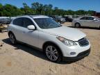 2011 Infiniti Ex35 Base იყიდება Theodore-ში, AL - Front End