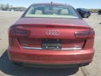 2018 Audi A6 Prestige zu verkaufen in Fredericksburg, VA - Front End