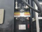 2022 Aulick 4670542 Live Bottom Trailer იყიდება Kansas City-ში, KS - All Over