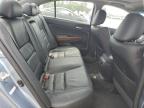 2011 Honda Accord Exl for Sale in Lumberton, NC - Front End