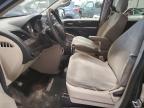 2012 Dodge Grand Caravan Se for Sale in Franklin, WI - Front End