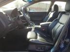 2010 Nissan Maxima S продається в Marlboro, NY - Front End