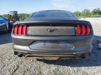 2018 Ford Mustang  for Sale in Spartanburg, SC - Mechanical