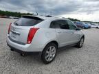 2011 Cadillac Srx Performance Collection იყიდება Memphis-ში, TN - Front End