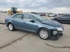 Bridgeton, MO에서 판매 중인 2012 Ford Fusion Hybrid - Front End