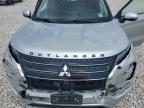 Taylor, TX에서 판매 중인 2023 Mitsubishi Outlander Sel - All Over