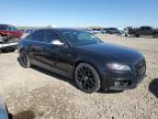 2012 Audi S4 Premium Plus იყიდება Magna-ში, UT - Normal Wear