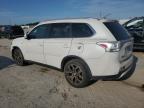 2015 Mitsubishi Outlander Gt for Sale in Jacksonville, FL - Front End