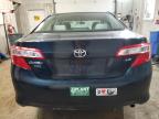 2012 Toyota Camry Base للبيع في Lyman، ME - Side