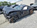 Spartanburg, SC에서 판매 중인 2024 Ford Mustang  - All Over