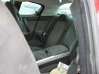 2004 Mazda Rx8  en Venta en Tulsa, OK - All Over