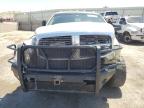 Albuquerque, NM에서 판매 중인 2007 Dodge Ram 2500 St - All Over