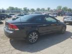 2010 Volvo C70 T5 en Venta en Bridgeton, MO - Side