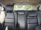 2017 Honda Hr-V Exl zu verkaufen in Riverview, FL - Front End