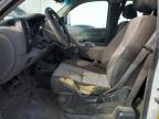 2009 Chevrolet Silverado K3500 for Sale in Farr West, UT - All Over