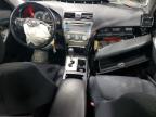 Ham Lake, MN에서 판매 중인 2008 Toyota Camry Ce - Front End