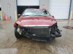 2011 Chrysler 200 Touring for Sale in Cahokia Heights, IL - Rollover