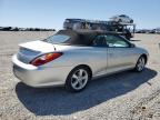 2005 Toyota Camry Solara Se იყიდება Earlington-ში, KY - Hail