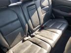 2003 Acura Mdx Touring продається в Concord, NC - All Over