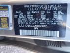 2024 Kia Seltos S for Sale in Phoenix, AZ - Front End