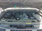 2004 Nissan Titan Xe на продаже в Hueytown, AL - Undercarriage