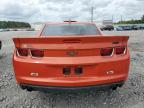 2012 Chevrolet Camaro Lt for Sale in Montgomery, AL - Front End