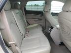 2014 Cadillac Srx Performance Collection на продаже в Dunn, NC - Rear End