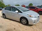 2010 Toyota Prius  de vânzare în China Grove, NC - Front End