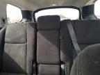 New Britain, CT에서 판매 중인 2014 Nissan Pathfinder S - Minor Dent/Scratches