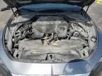 2019 Infiniti Q60 Pure for Sale in Miami, FL - Vandalism