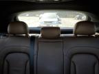 2017 Audi Q3 Prestige იყიდება Marlboro-ში, NY - Minor Dent/Scratches