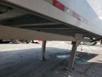 2006 Vantage End Dump Trailer for Sale in Cahokia Heights, IL - Side