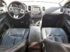 2012 Dodge Durango R/T de vânzare în Opa Locka, FL - Mechanical