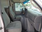 2007 Ford Econoline E450 Super Duty Cutaway Van for Sale in Fort Pierce, FL - Minor Dent/Scratches