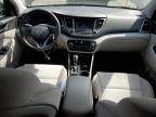 2016 Hyundai Tucson Se for Sale in Graham, WA - Vandalism