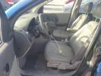 2003 Saturn Vue  for Sale in Magna, UT - All Over