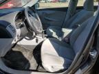 2013 Toyota Corolla Base zu verkaufen in Woodhaven, MI - Front End