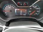 2017 Chevrolet Impala Ls იყიდება Walton-ში, KY - Front End
