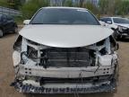 2021 Toyota Sienna Limited   de vânzare în Davison, MI - Front End