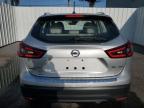 2022 Nissan Rogue Sport Sl for Sale in Riverview, FL - Side