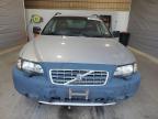 Candia, NH에서 판매 중인 2004 Volvo Xc70  - Front End
