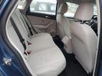2019 Volkswagen Jetta S for Sale in Bridgeton, MO - Front End