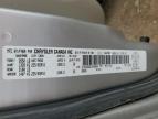 2012 Dodge Grand Caravan Se de vânzare în Rocky View County, AB - Front End