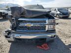 Magna, UT에서 판매 중인 2015 Chevrolet Silverado K1500 Lt - Front End